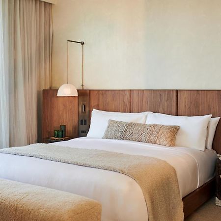 1 Hotel Seattle Bagian luar foto
