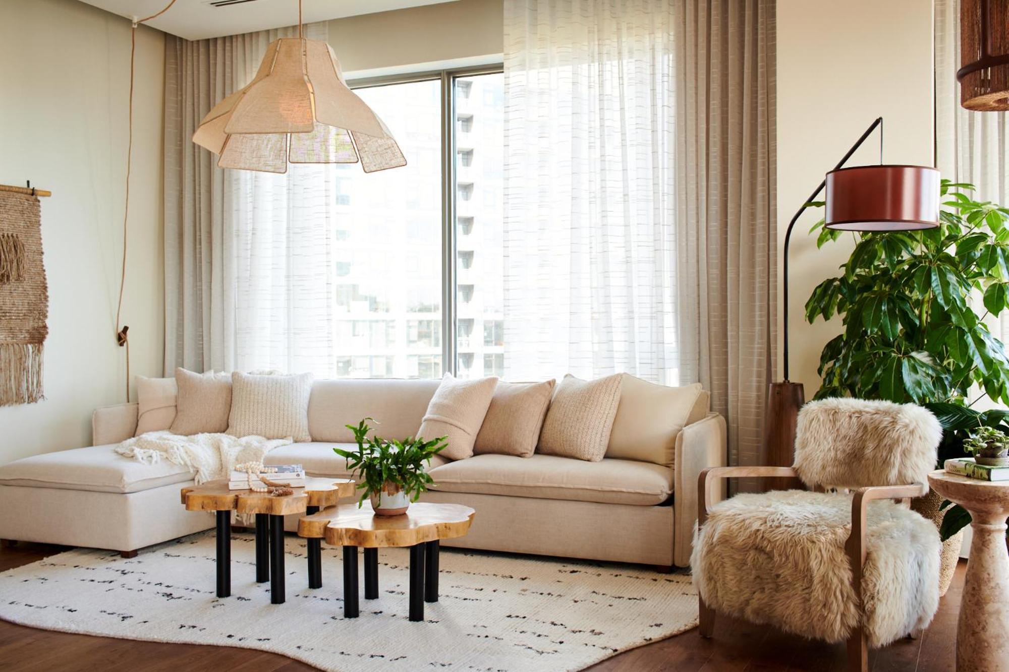 1 Hotel Seattle Bagian luar foto